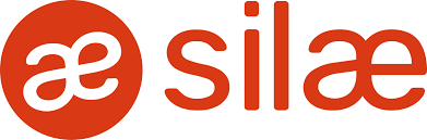 Silae logo