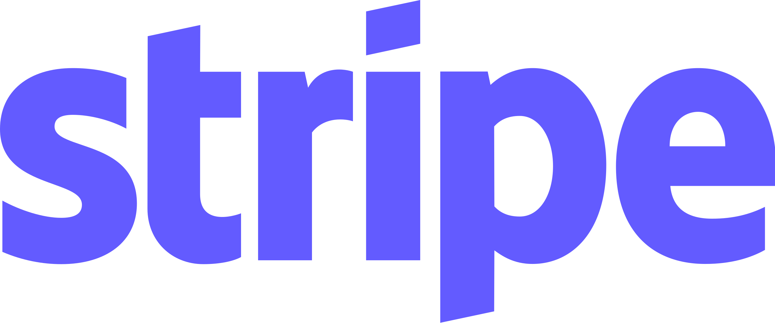 Logo, Text, Face