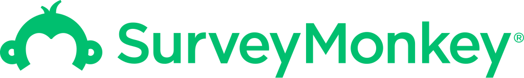 Green, Logo, Text