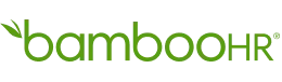Green, Logo, Grass