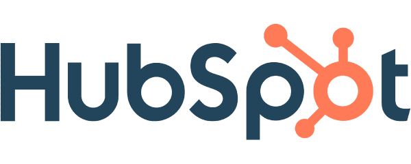 Text, Symbol, Smoke Pipe