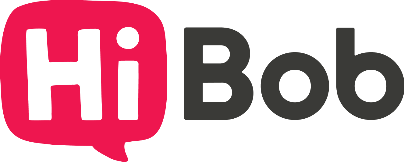 First Aid, Logo, Text