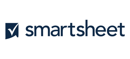 Lighting, Gray, Text