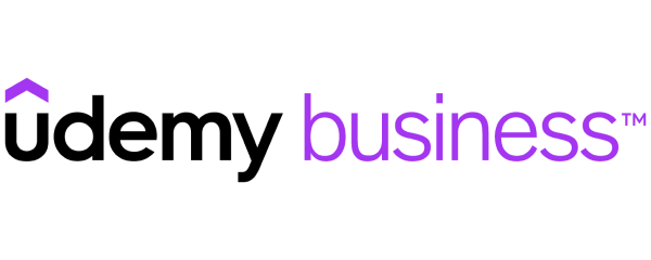 Purple, Logo, Text