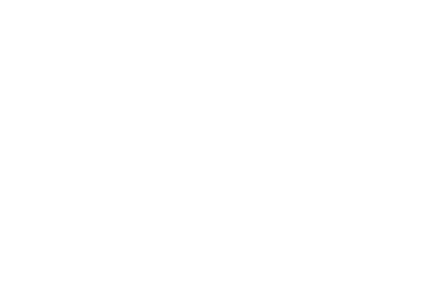 XXL Sport & Outdoor