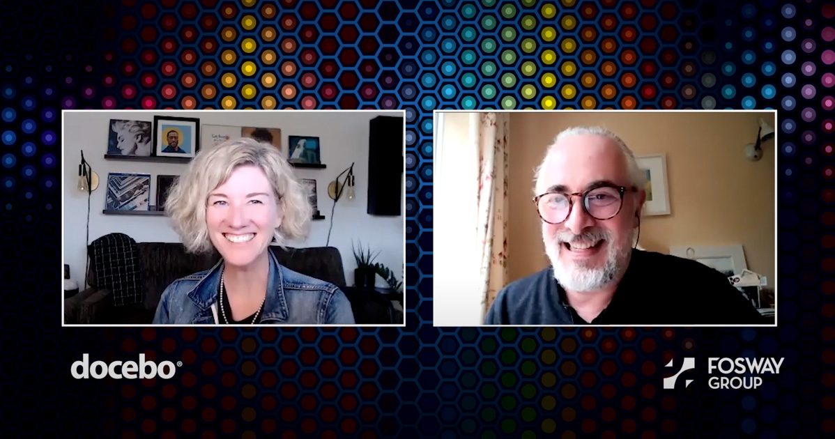 Hot trends in L&D for 2022 & 2023