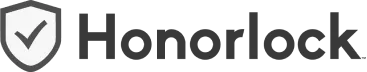 honorlock logo