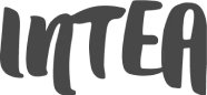 intea logo