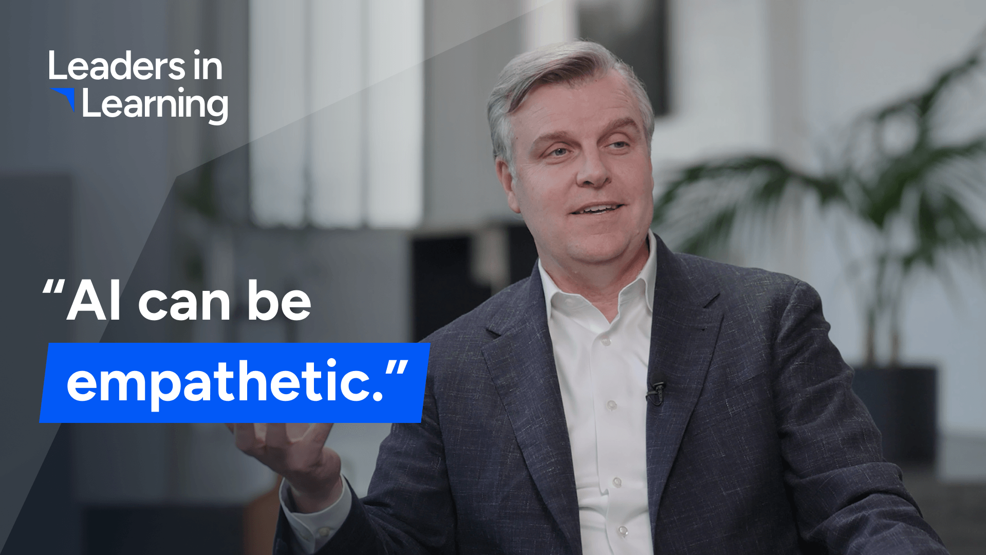 People, Person, Blazer