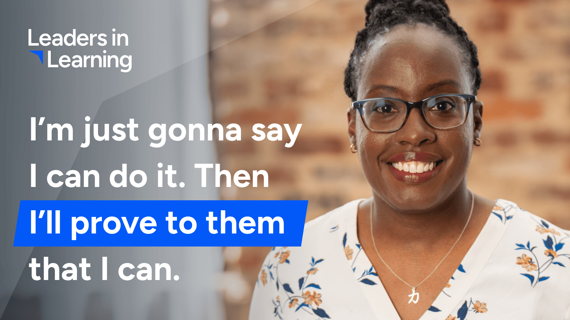 Accessories, Head, Person