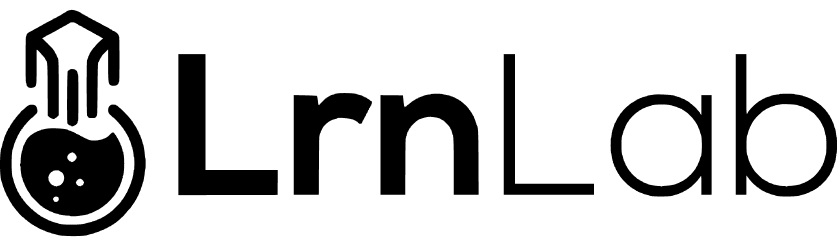 learn labs logo