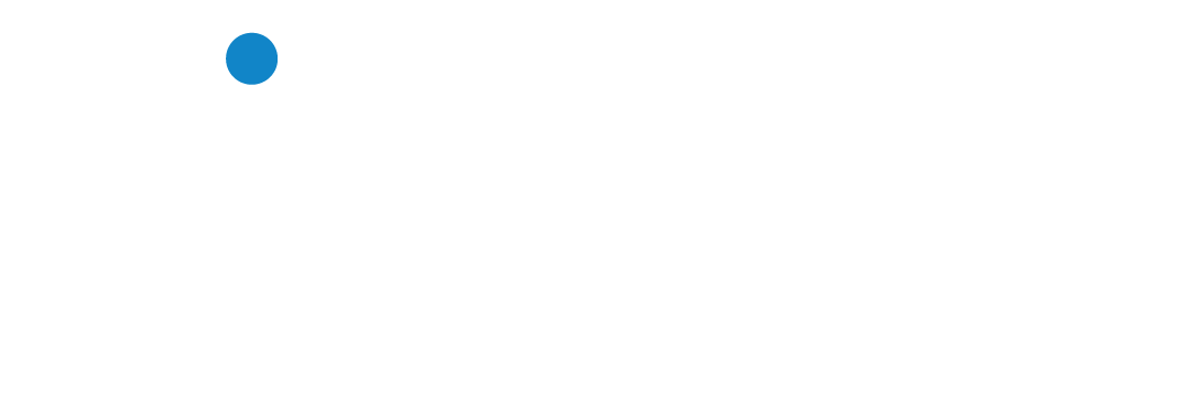 Outdoors, Nature, Astronomy