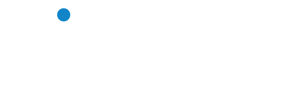 Outdoors, Nature, Astronomy