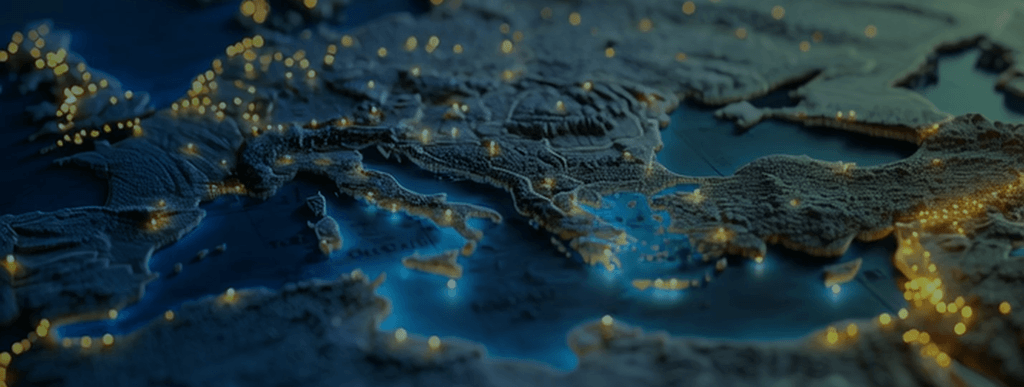 Nature, Outdoors, Sea