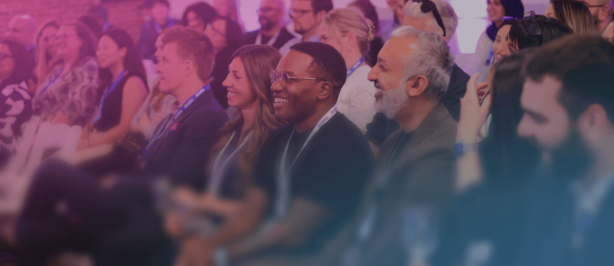 Urban, Accessories, Glasses