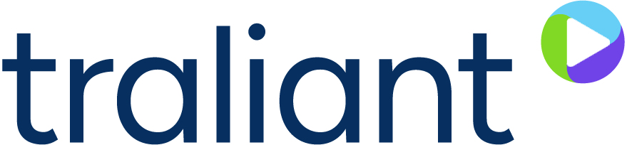 Lighting, Logo, Outdoors