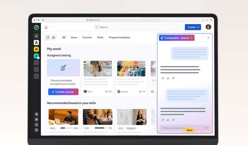 Computer, Electronics, Tablet Computer