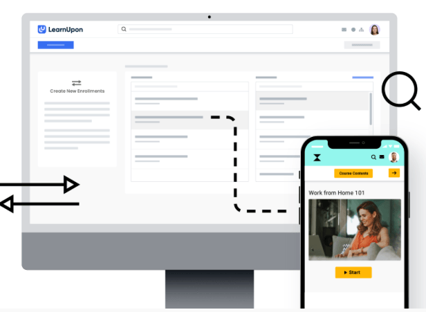 Page, Text, Electronics