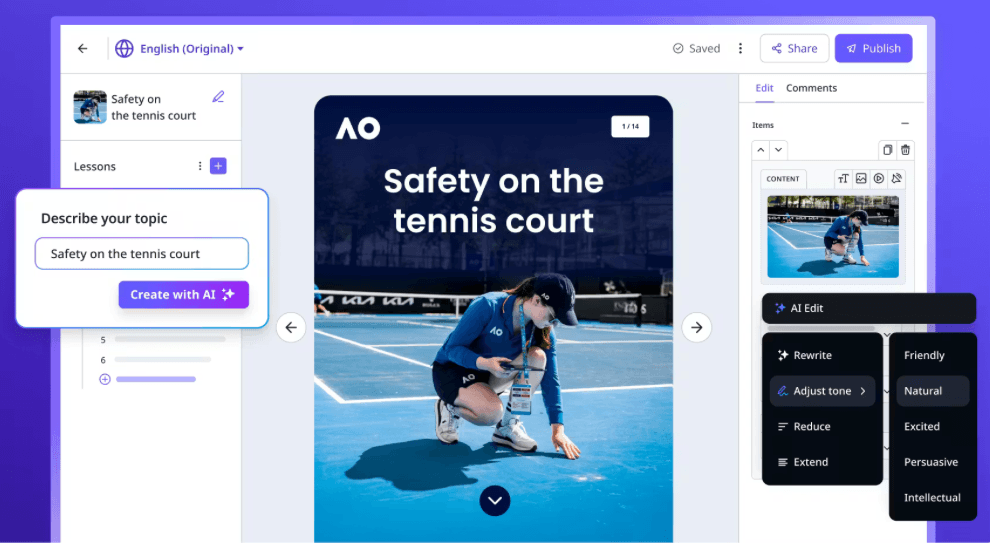 Adult, Female, Person