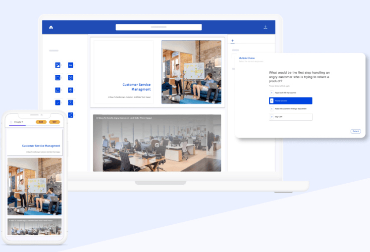 File, Webpage, Person