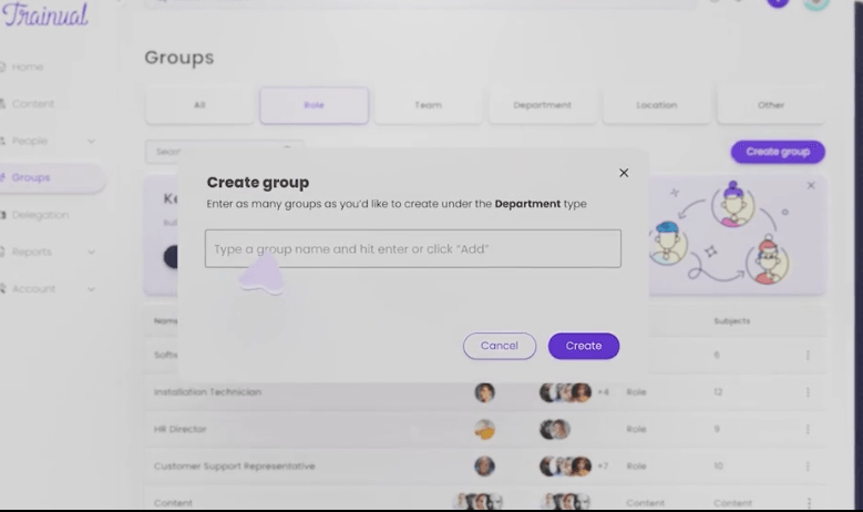 Text, Person, White Board