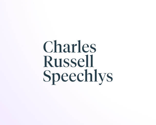 Text, Calligraphy, Handwriting