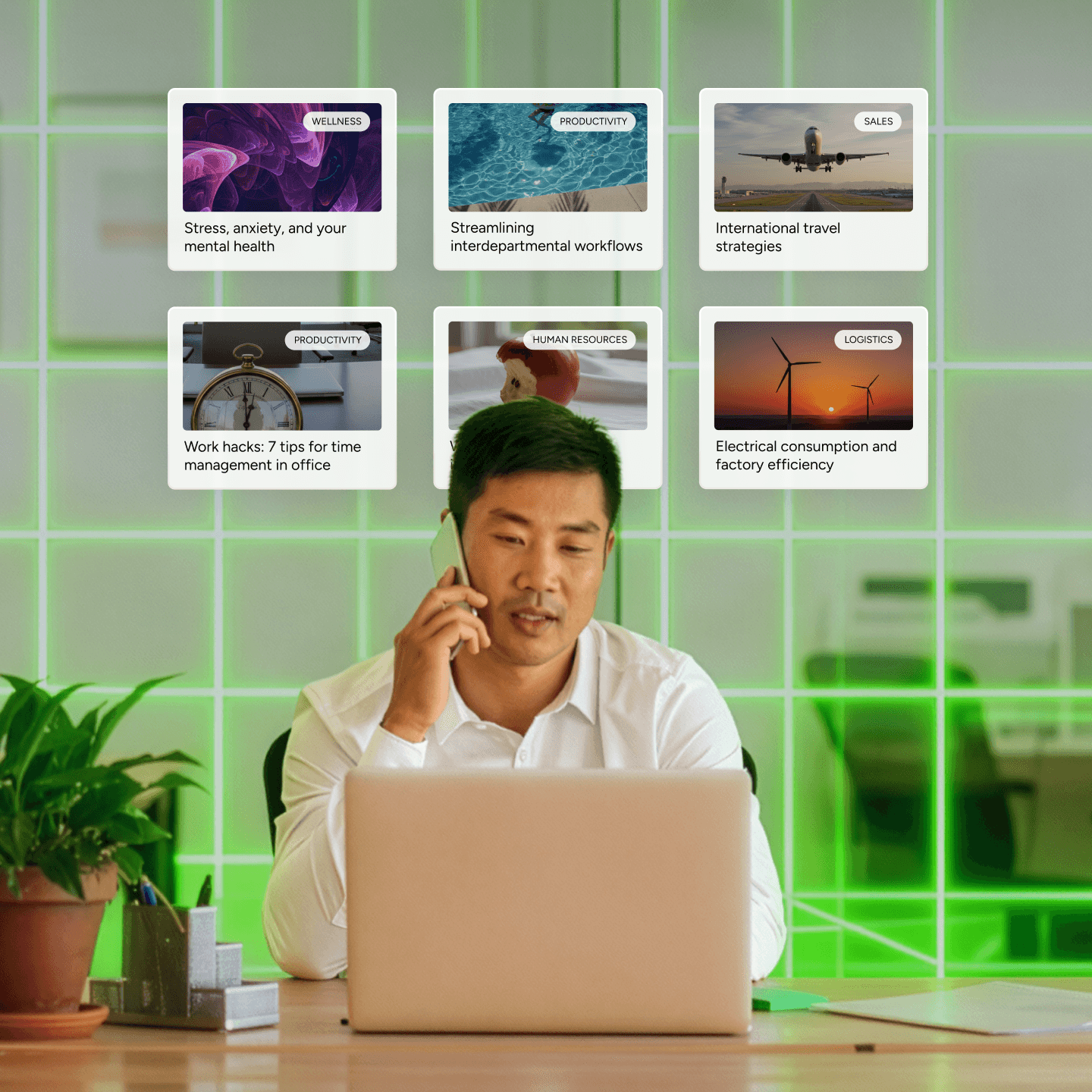 Computer, Electronics, Laptop