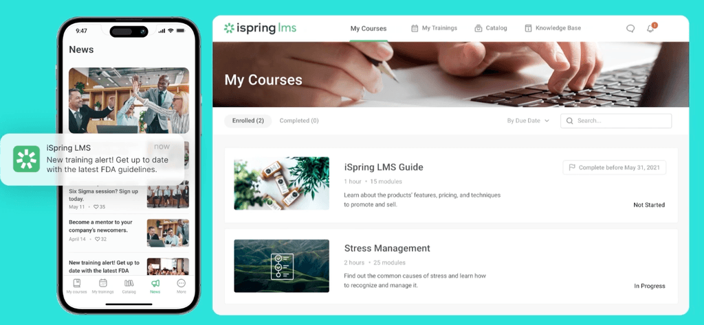 Electronics, Phone, Mobile Phone