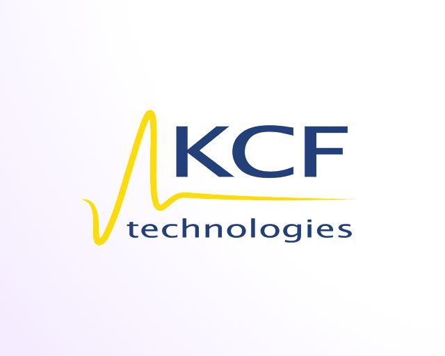 Logo, Text, Dynamite