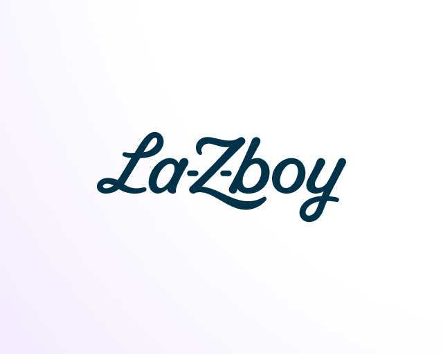 Text, Handwriting, Logo