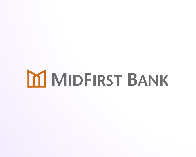 Logo, Text, Smoke Pipe