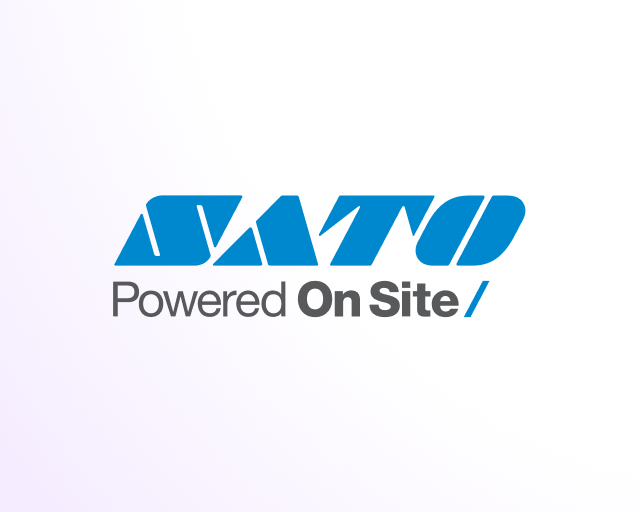 Logo, Dynamite, Weapon