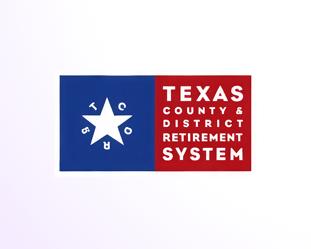 Star Symbol, Symbol, Business Card