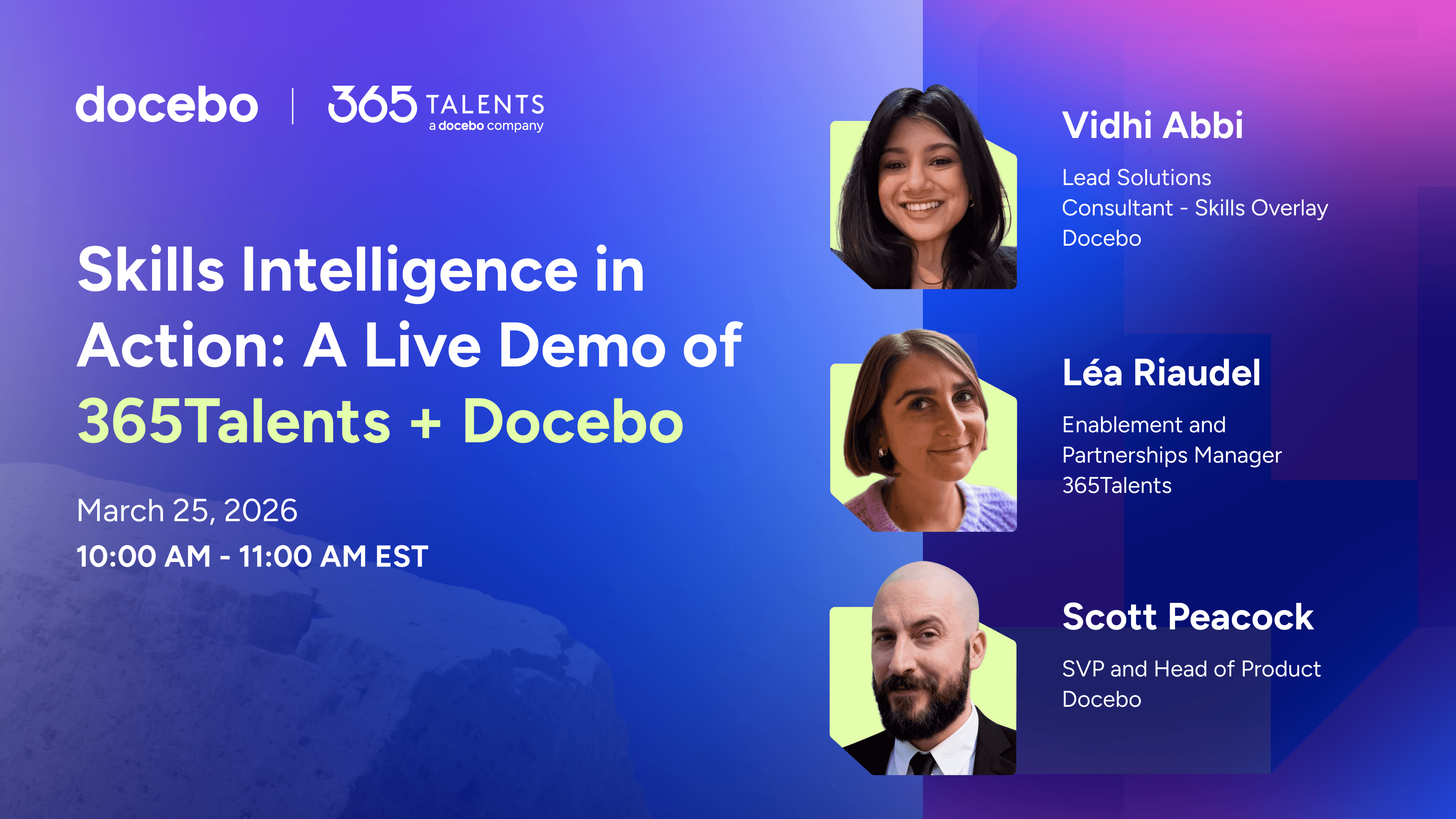 Advertisement, Adult, Female