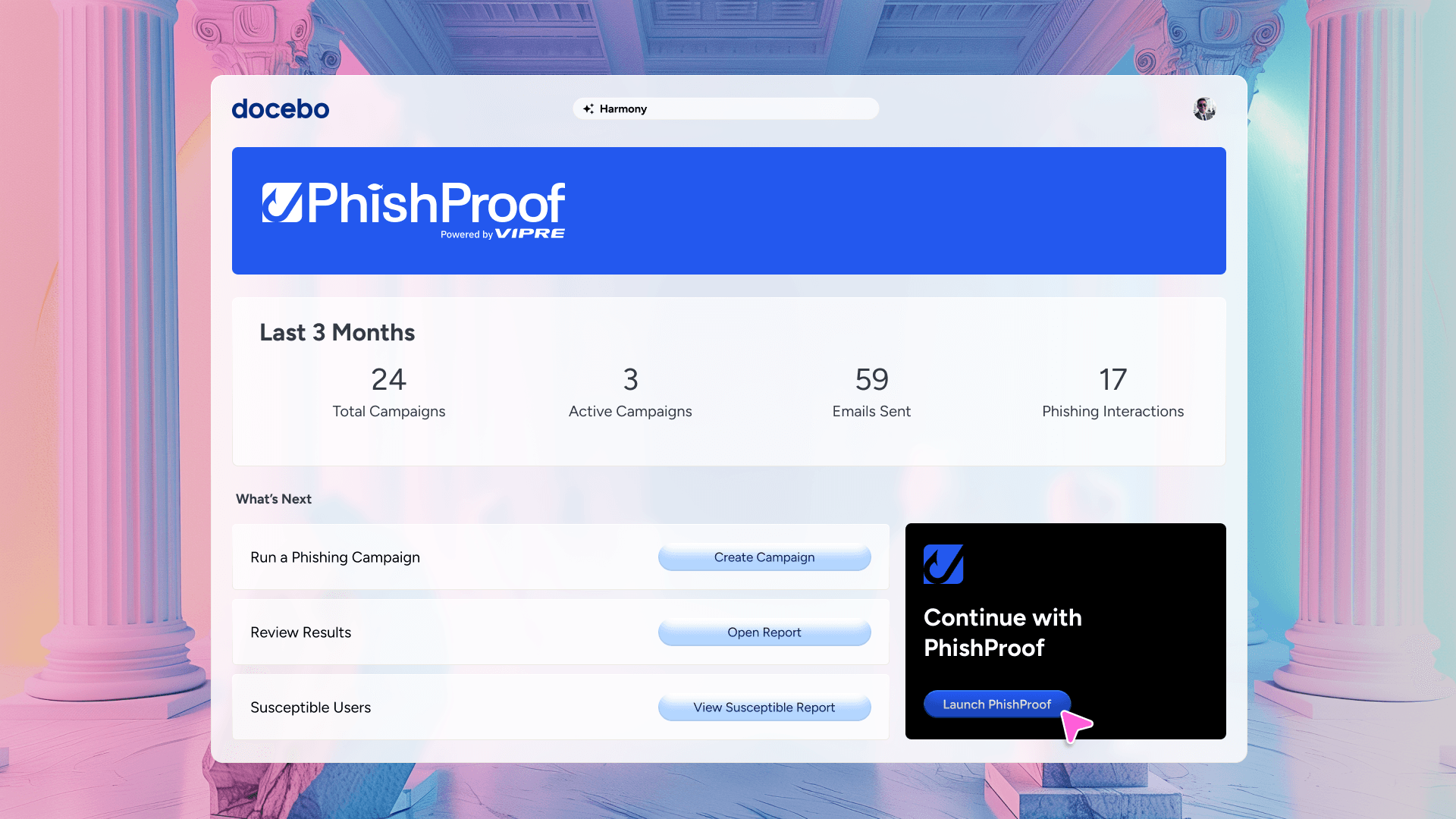 Text, File, Document