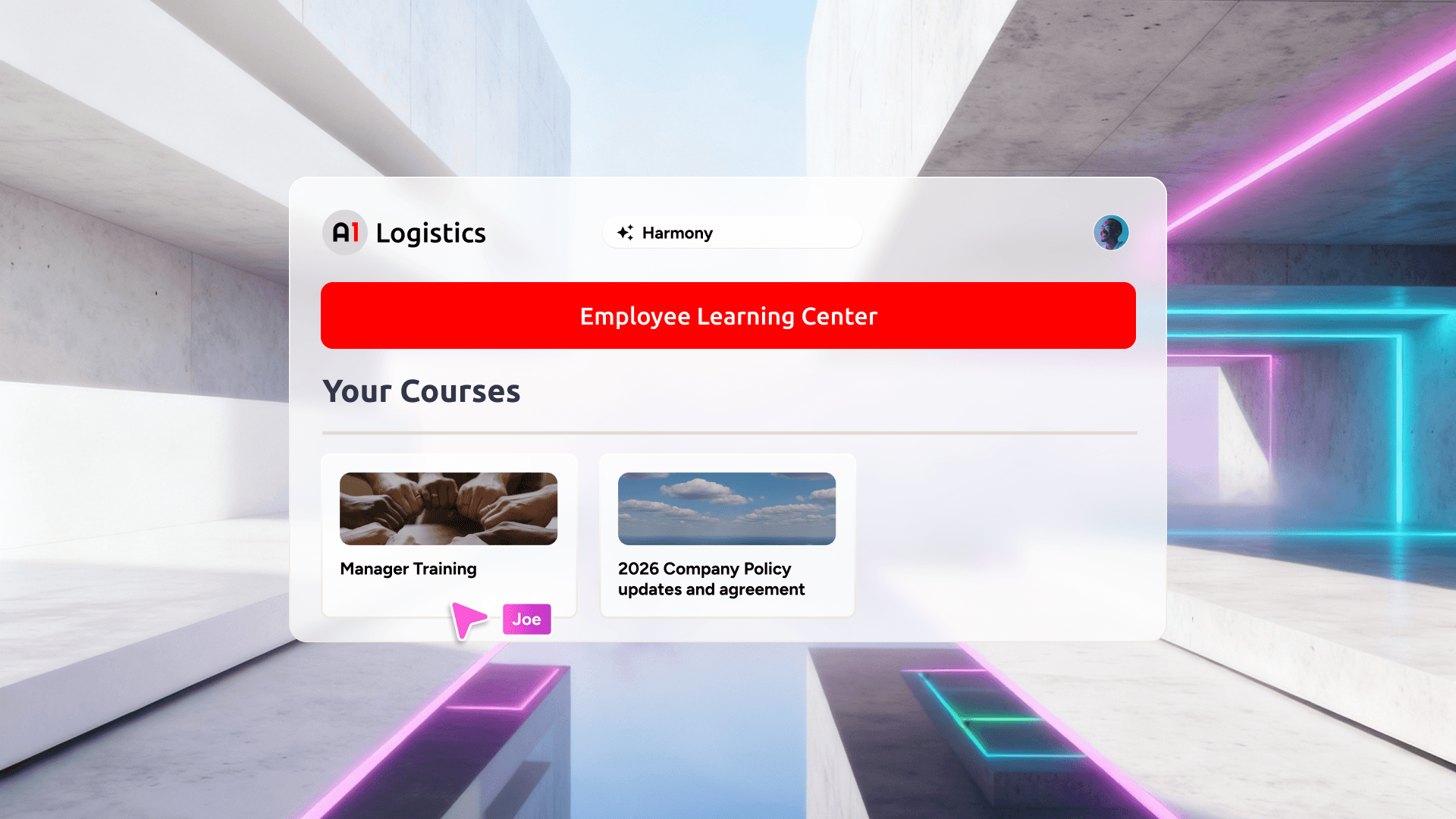 Text, Person, Business Card