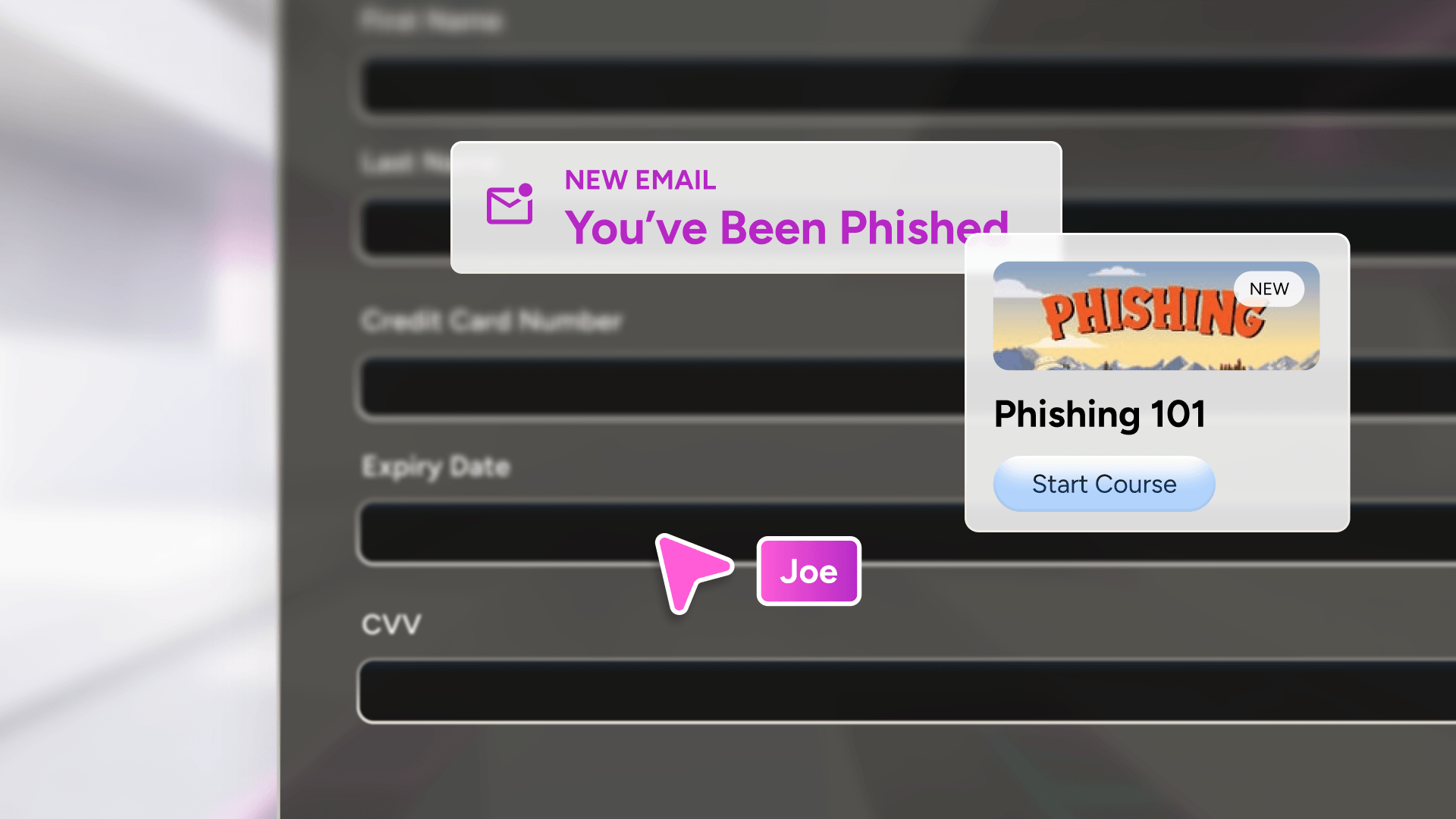 Text, Electronics, Mobile Phone