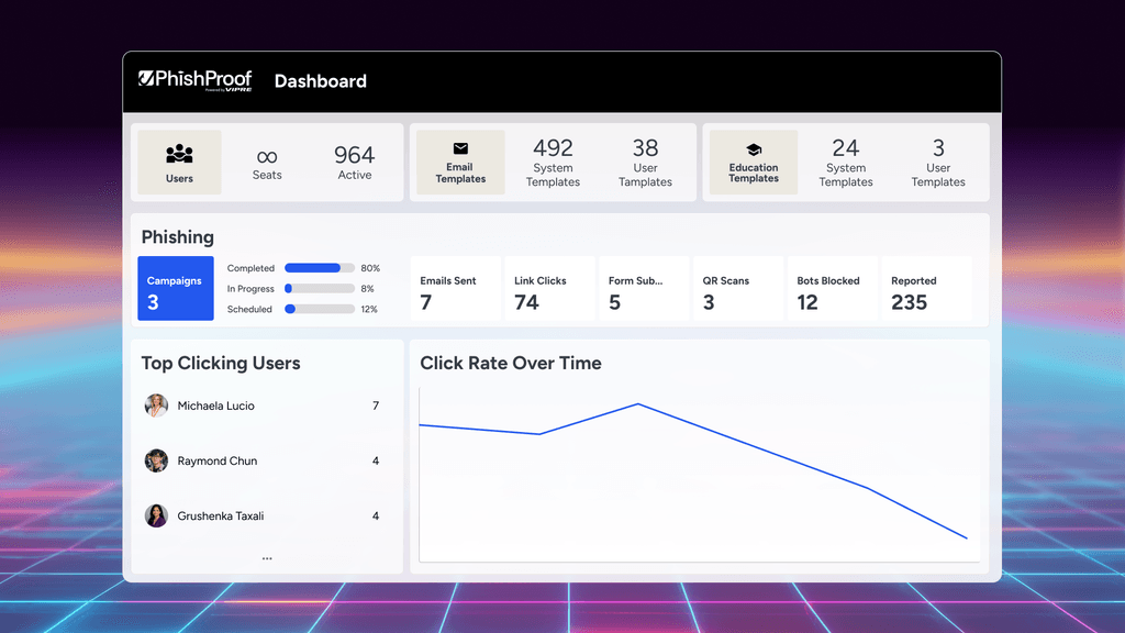 File, Person, Electronics