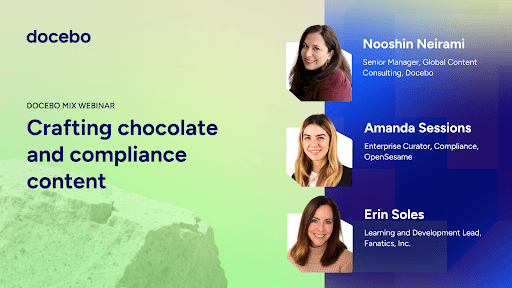 Advertisement, Adult, Female