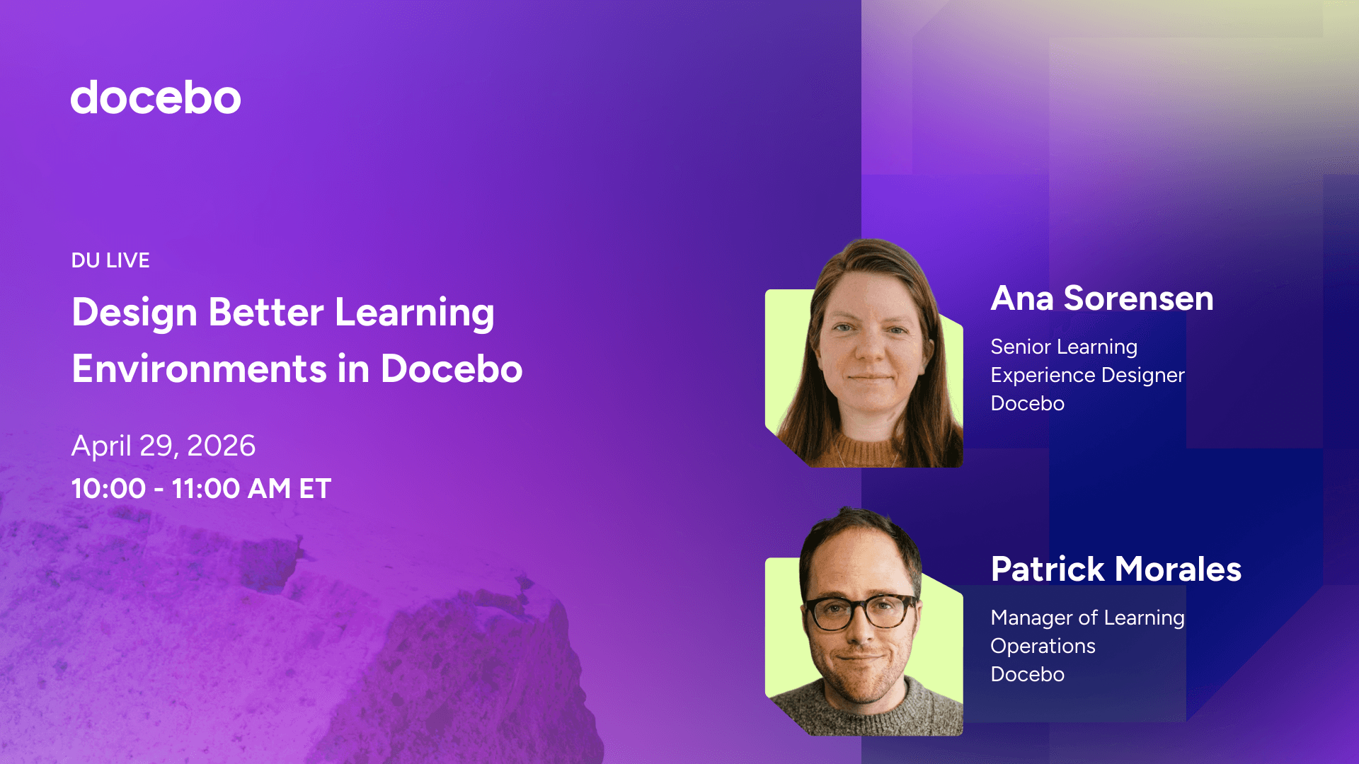 Advertisement, Purple, Poster