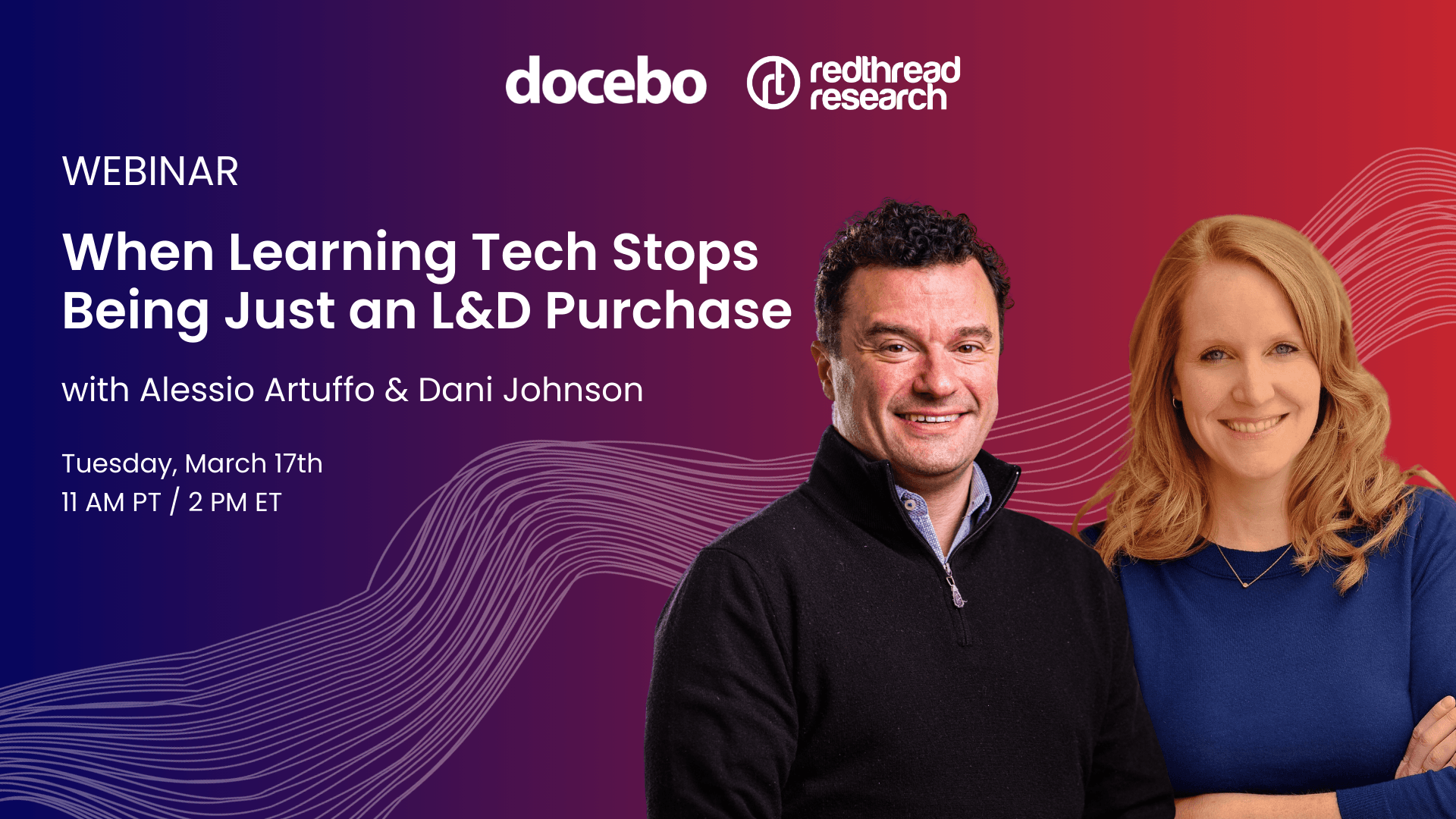 Advertisement, Adult, Male