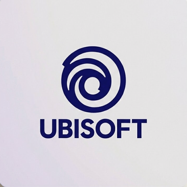 Spiral, Logo, Coil