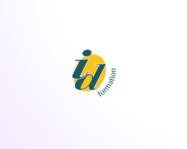 Logo, Dynamite, Weapon
