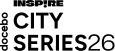 Docebo Logo