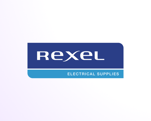 Text, Logo
