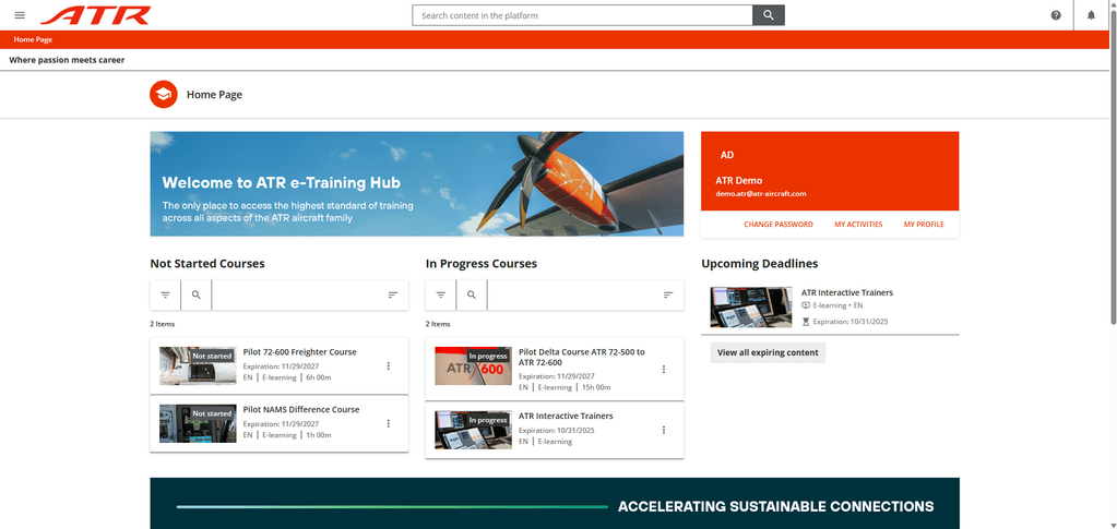 File, Webpage, Aircraft