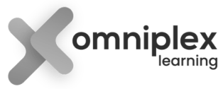 omniplex logo
