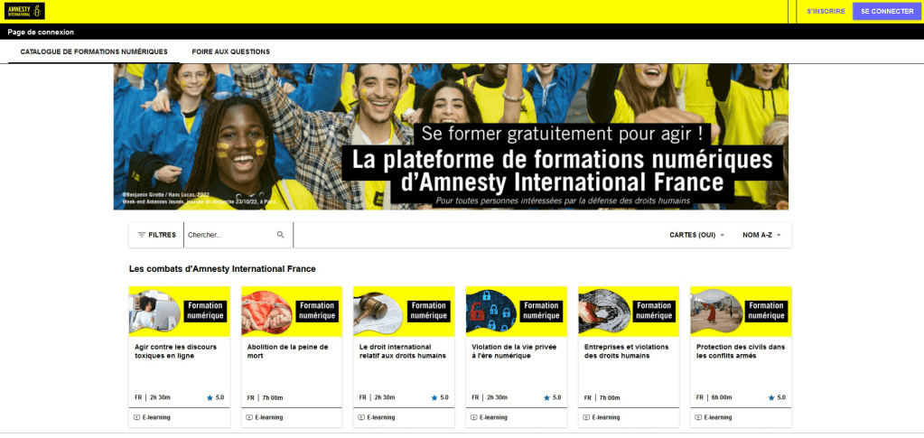 File, Webpage, Person