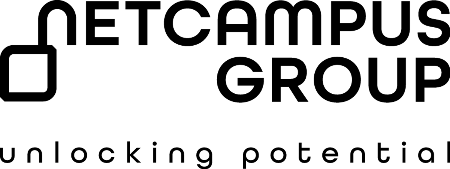 Netcampus logo