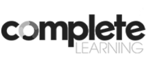 complete learning logo